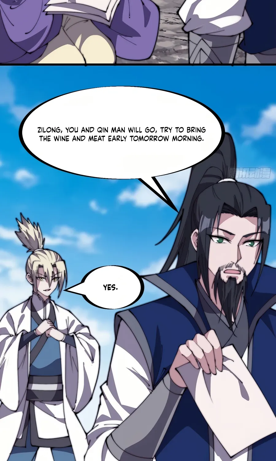 Chapter 274 — page 15