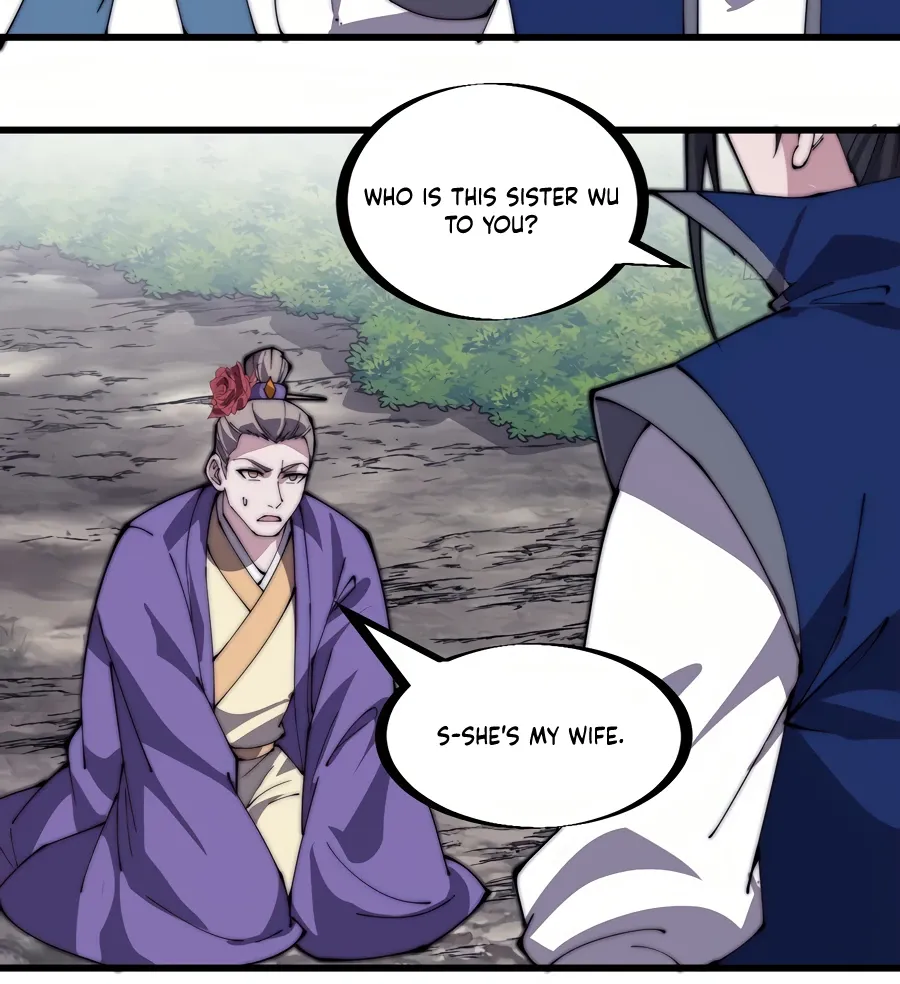 Chapter 274 — page 16