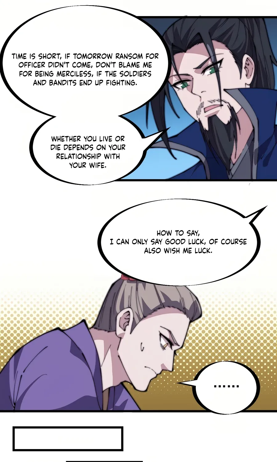 Chapter 274 — page 17
