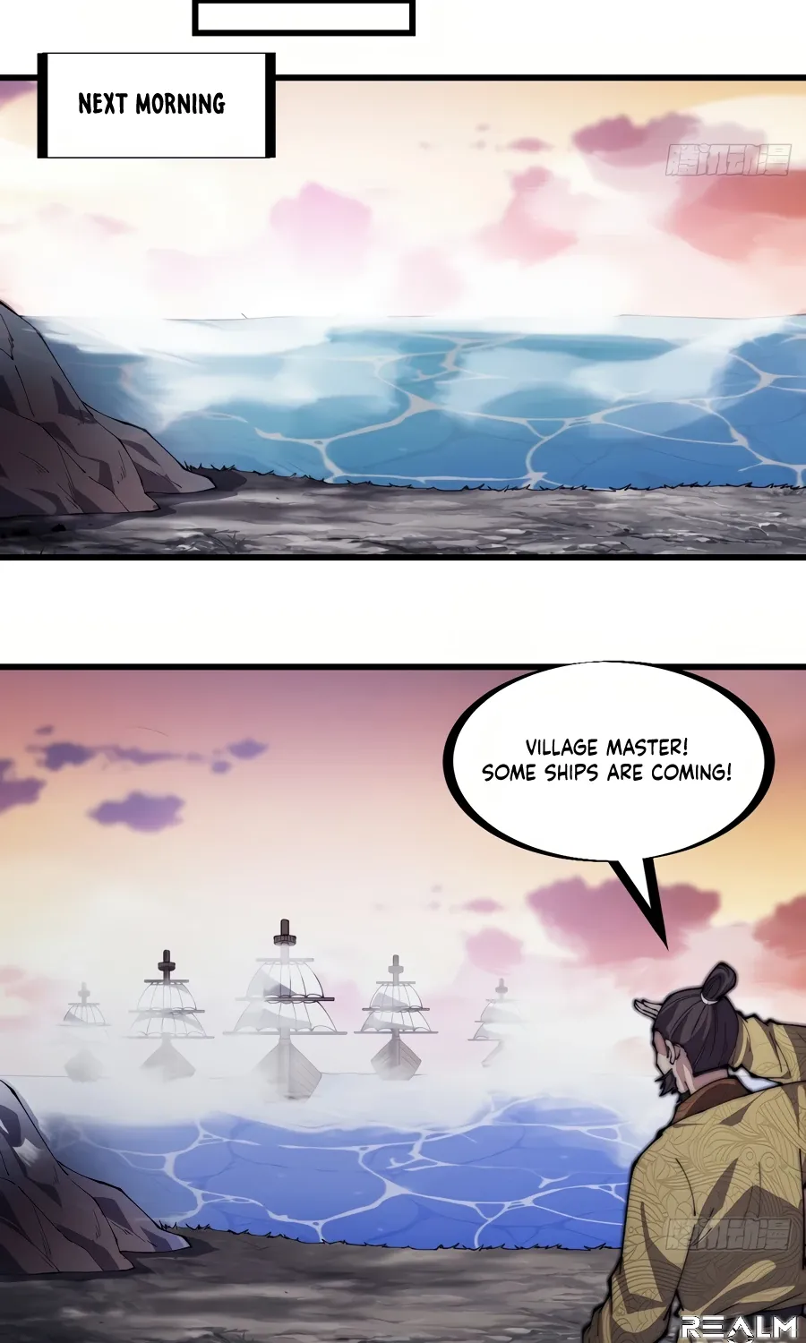 Chapter 274 — page 18