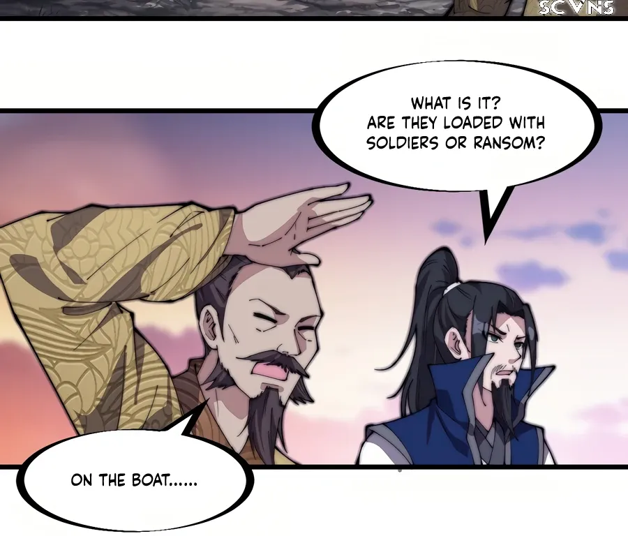 Chapter 274 — page 19