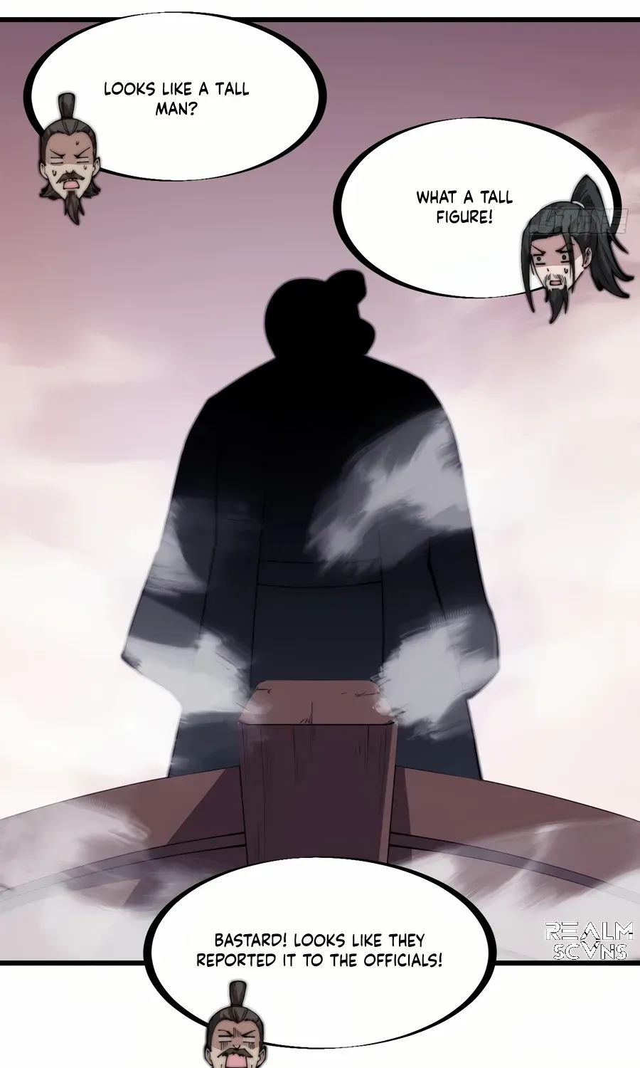 Chapter 274 — page 20