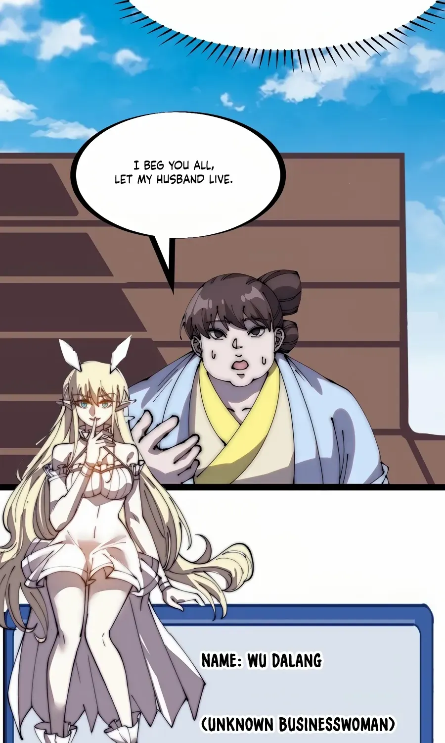 Chapter 274 — page 23