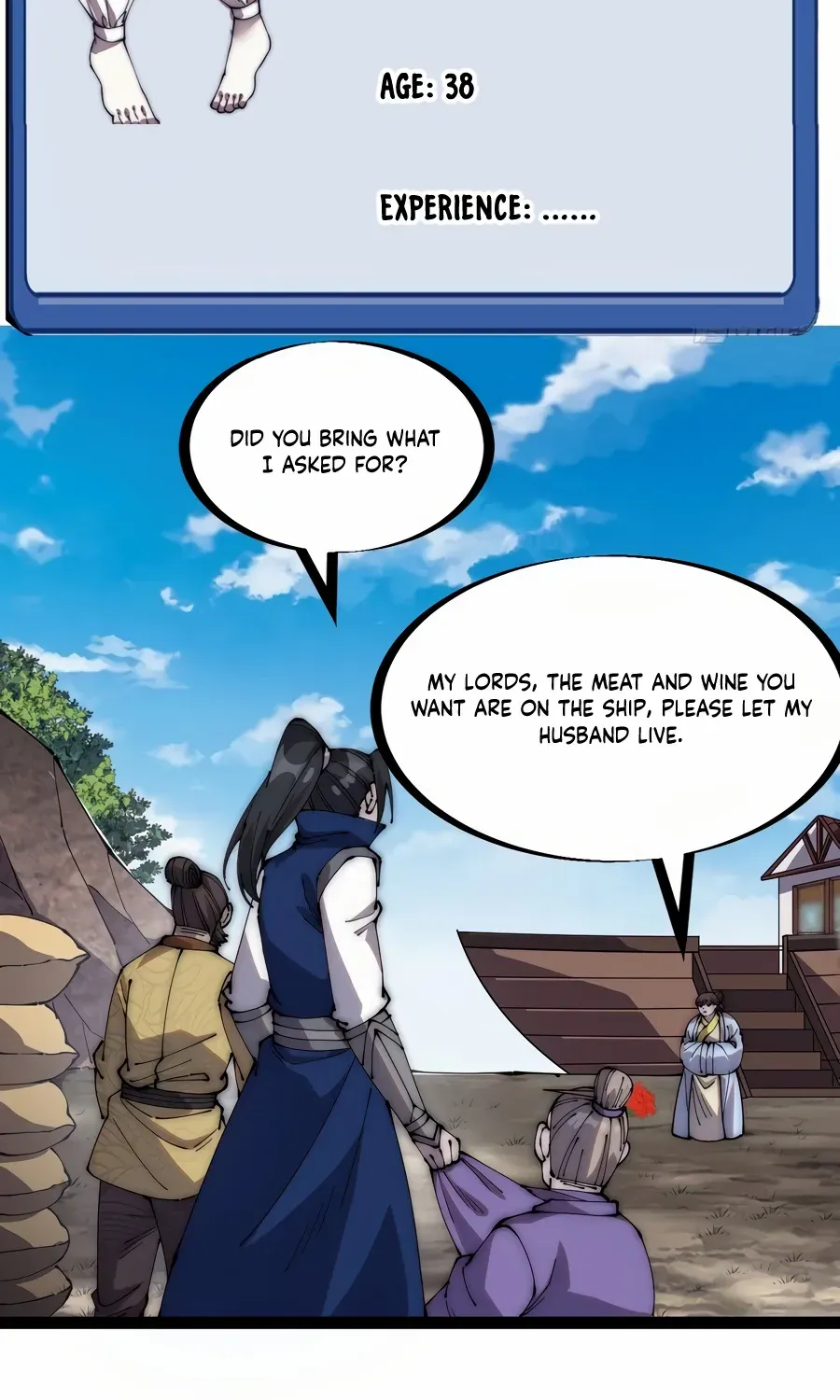 Chapter 274 — page 24