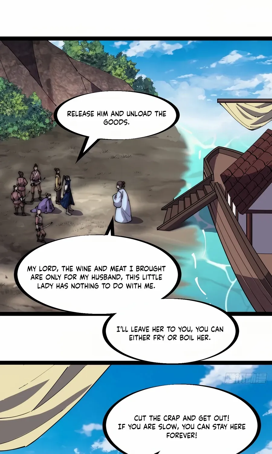 Chapter 274 — page 26