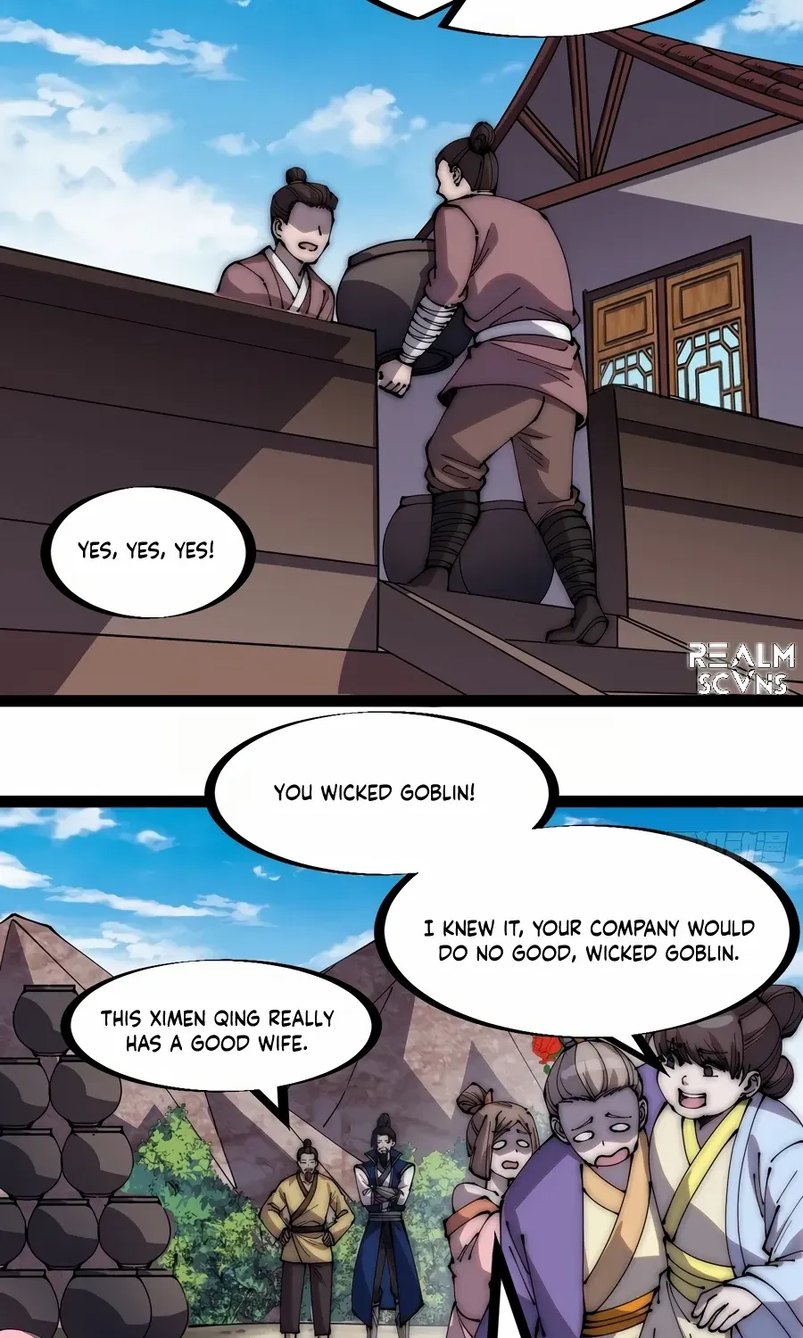 Chapter 274 — page 27
