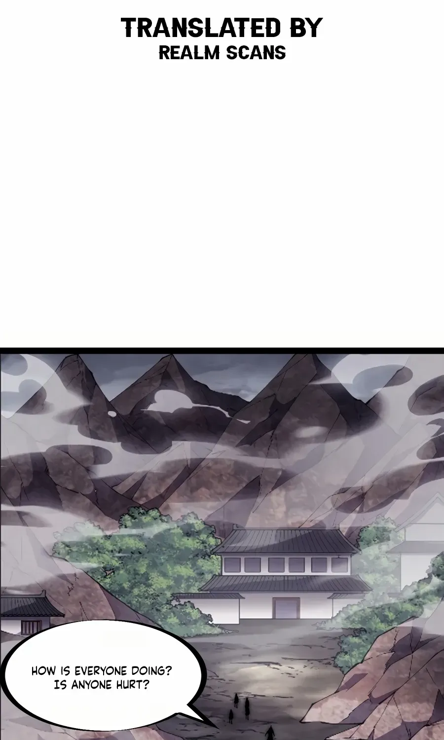 Chapter 274 — page 3