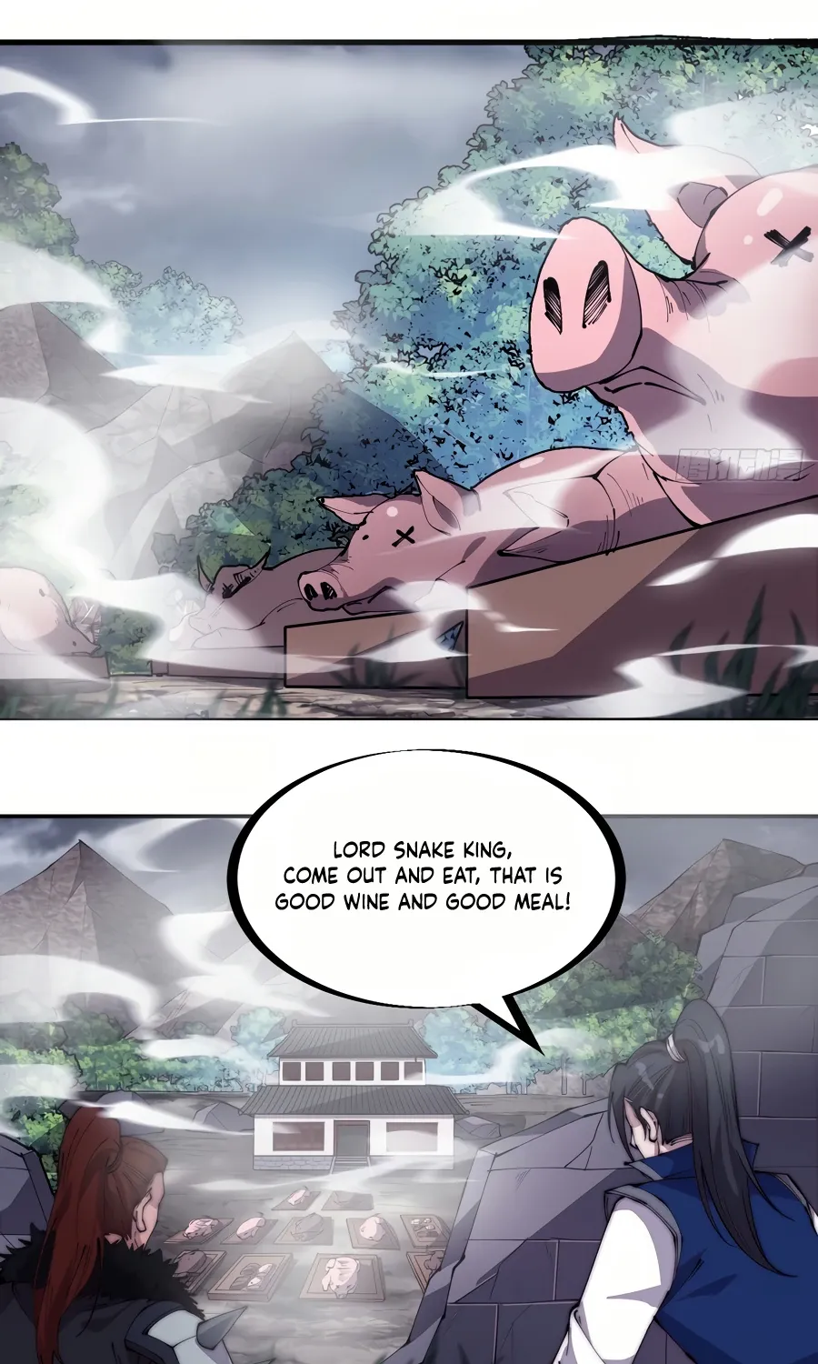 Chapter 274 — page 33