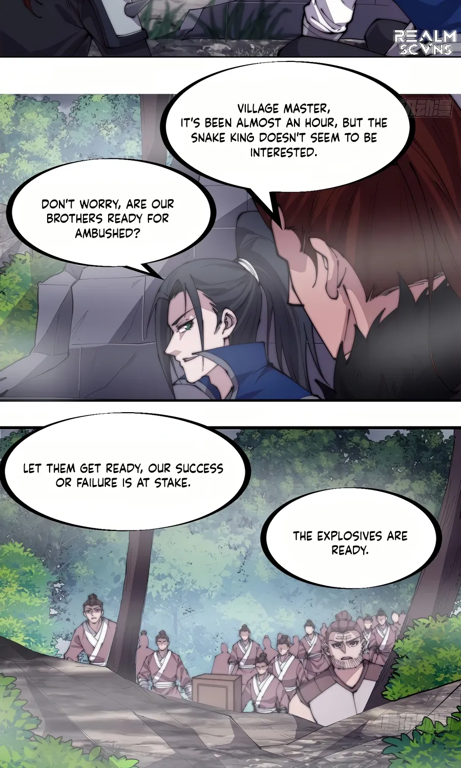 Chapter 274 — page 34