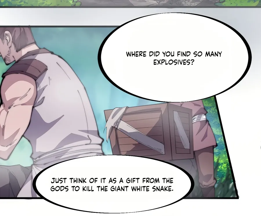 Chapter 274 — page 35