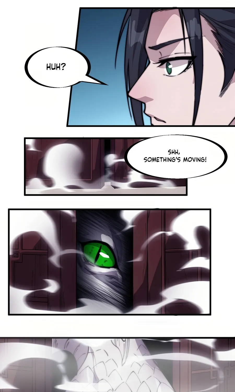 Chapter 274 — page 36
