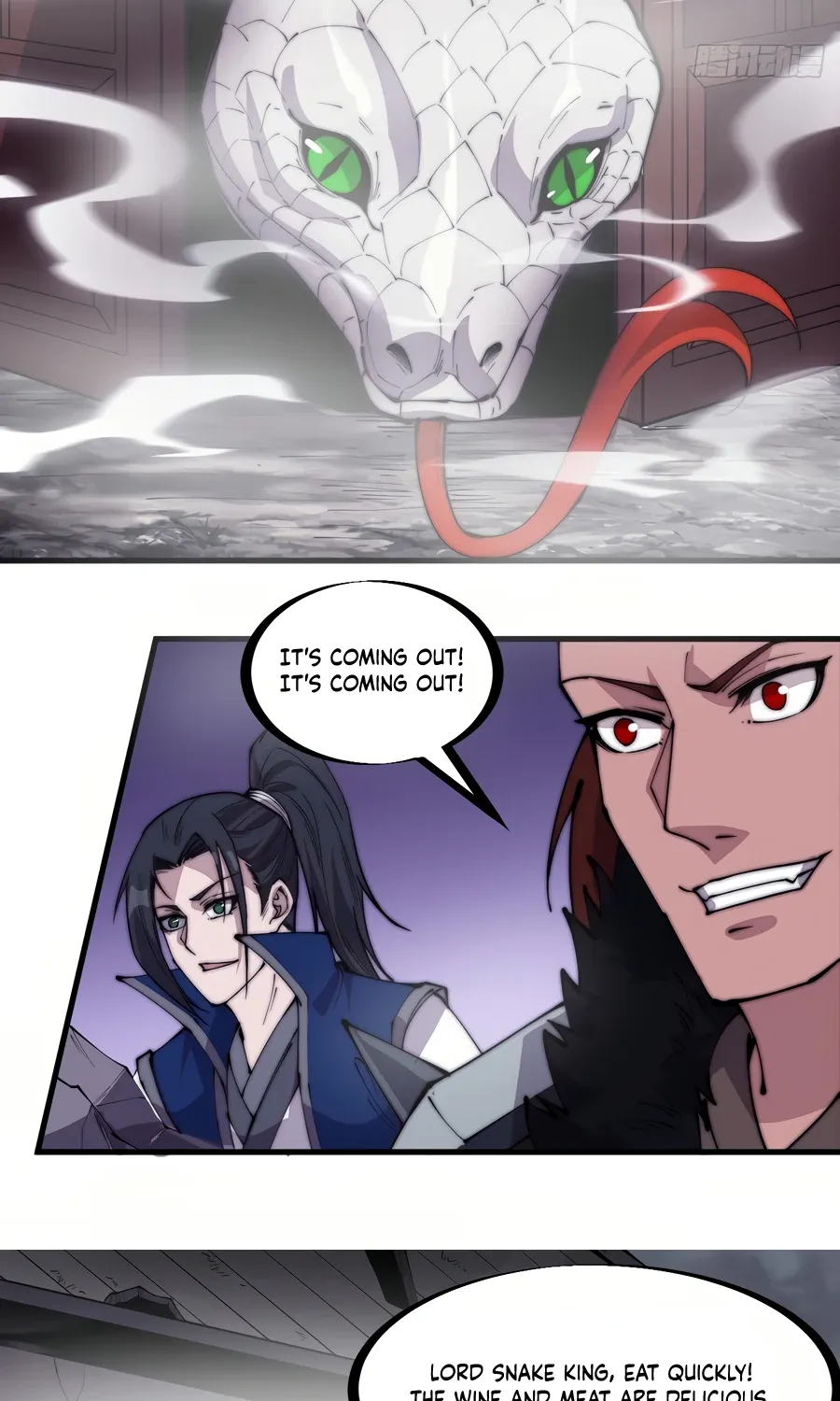 Chapter 274 — page 37