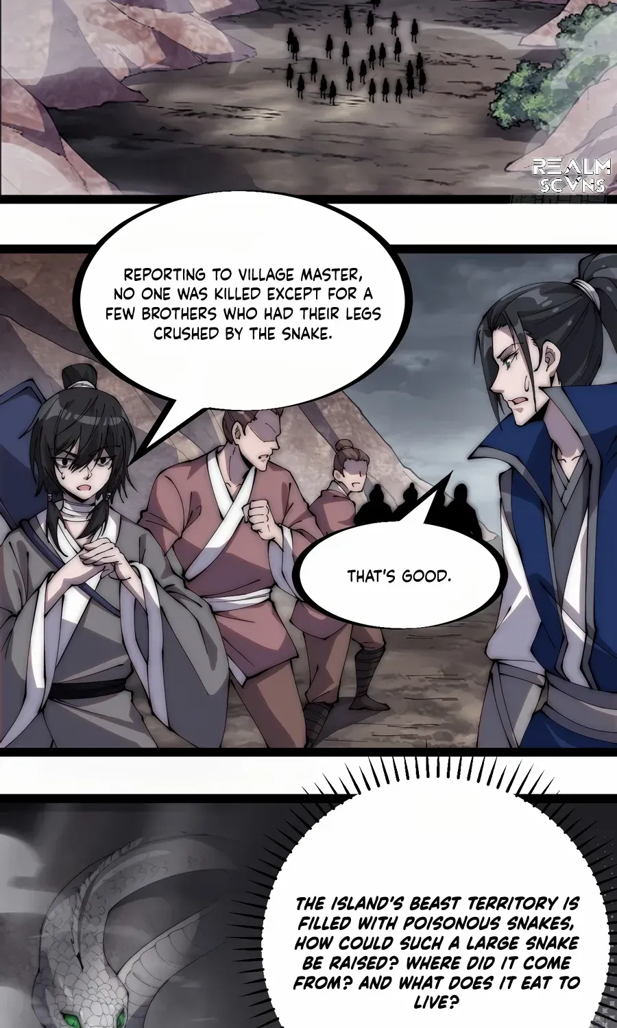 Chapter 274 — page 4