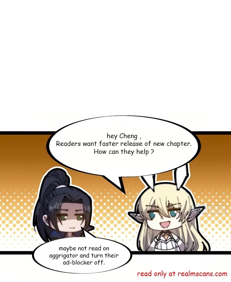 Chapter 274 — page 41