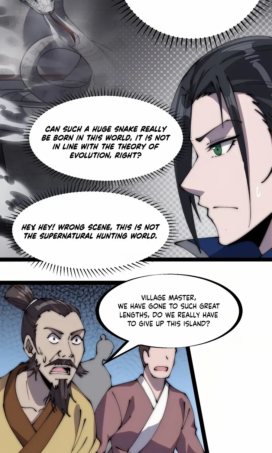 Chapter 274 — page 5