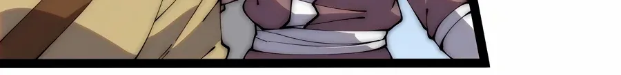 Chapter 274 — page 6