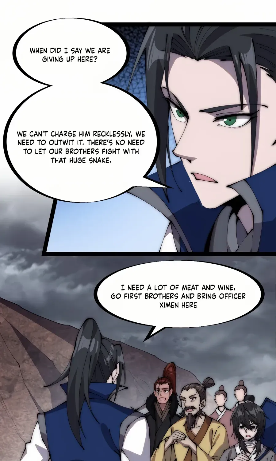 Chapter 274 — page 7