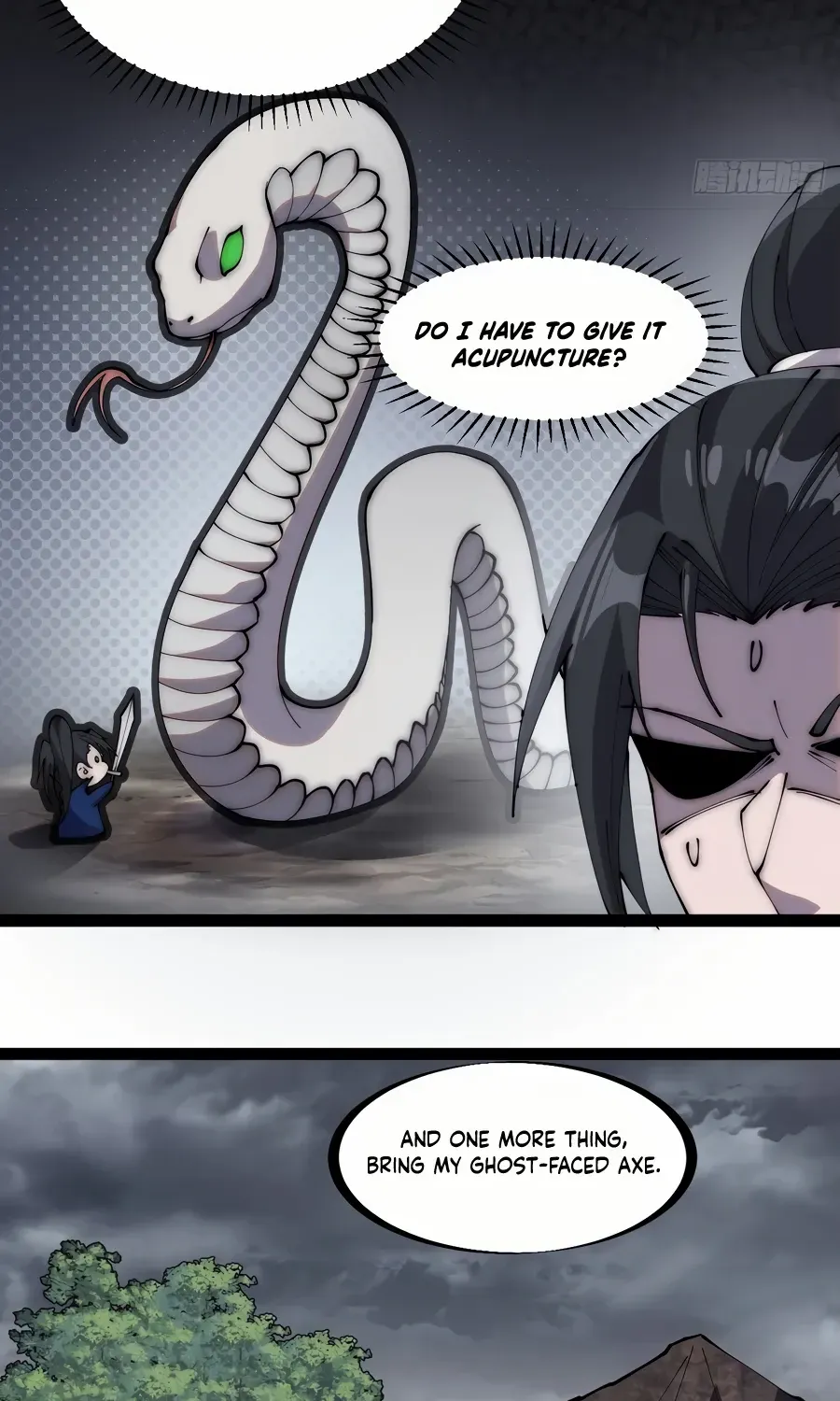 Chapter 274 — page 9
