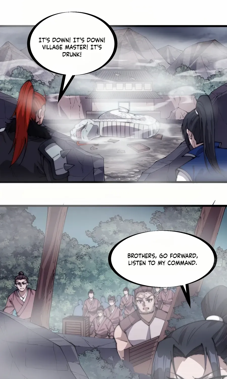Chapter 275 — page 10