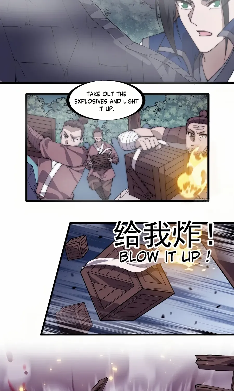 Chapter 275 — page 11