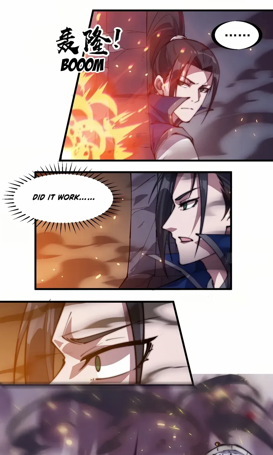 Chapter 275 — page 14