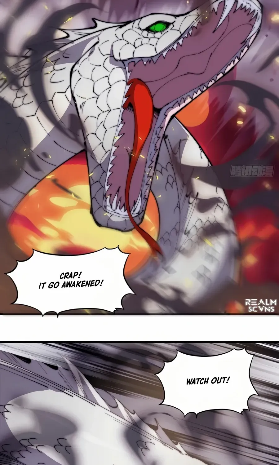Chapter 275 — page 15