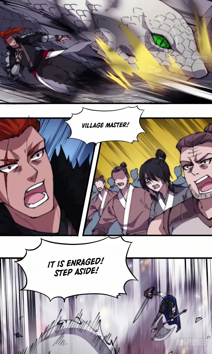 Chapter 275 — page 16