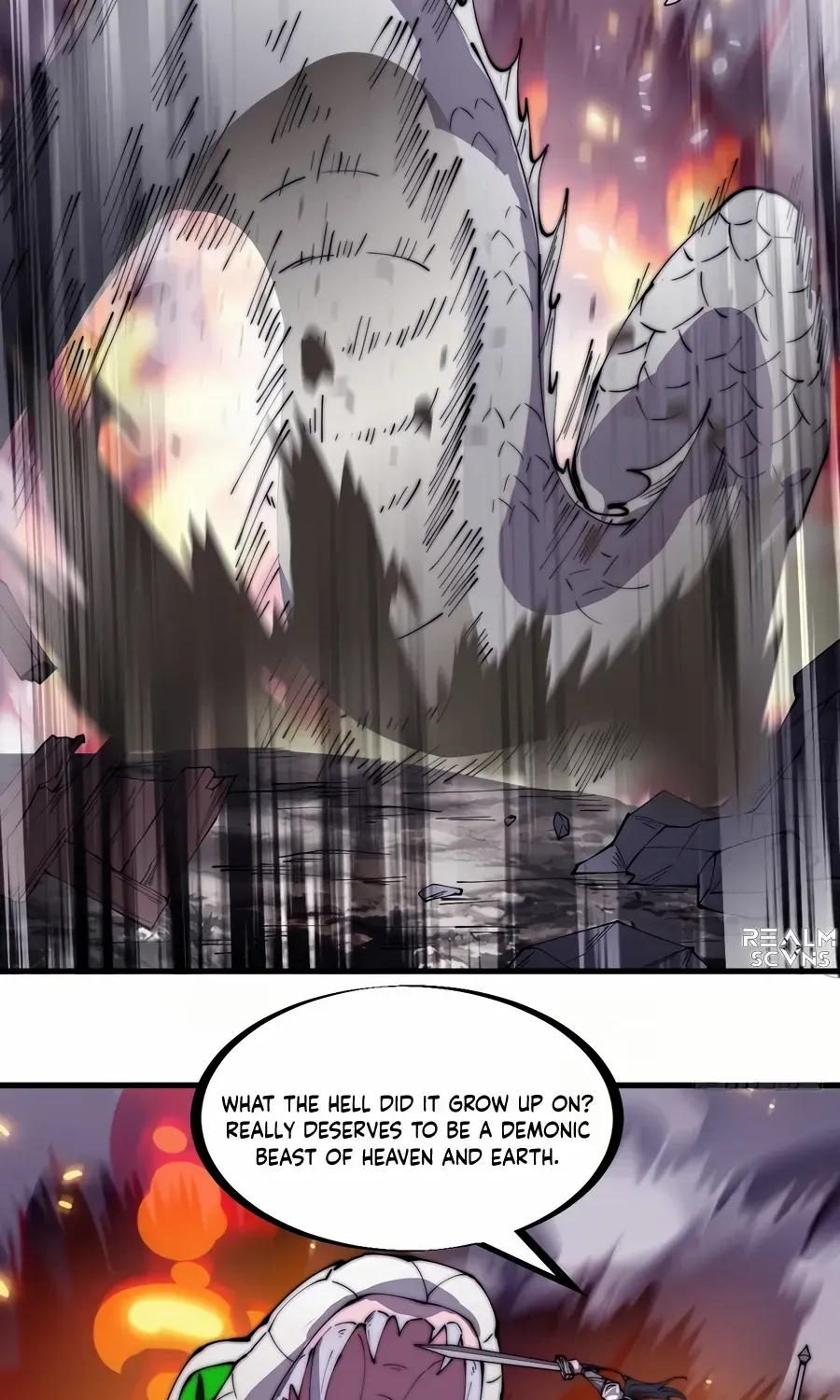 Chapter 275 — page 17