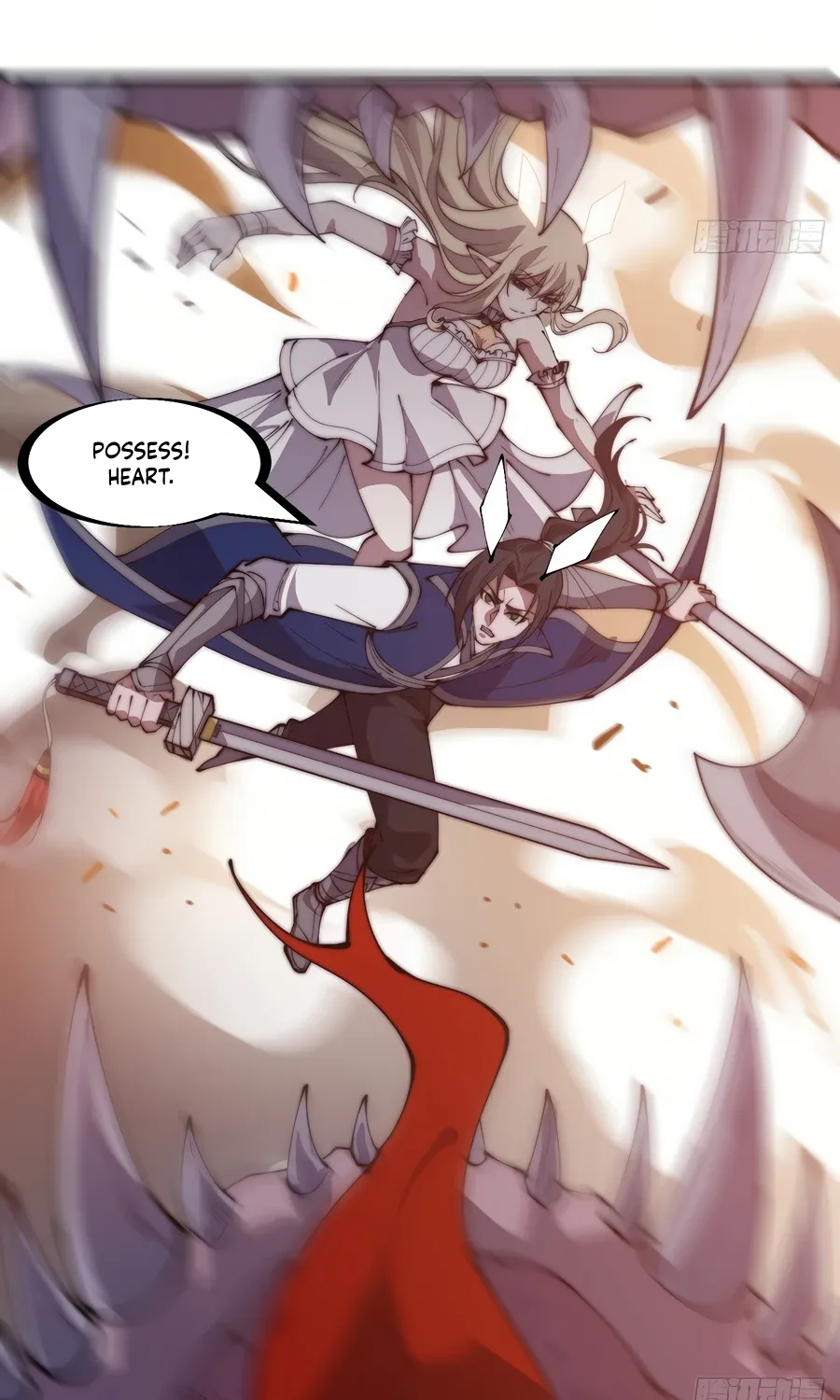 Chapter 275 — page 19