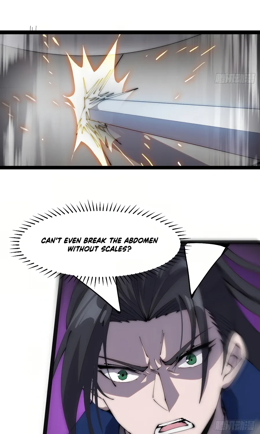 Chapter 275 — page 24