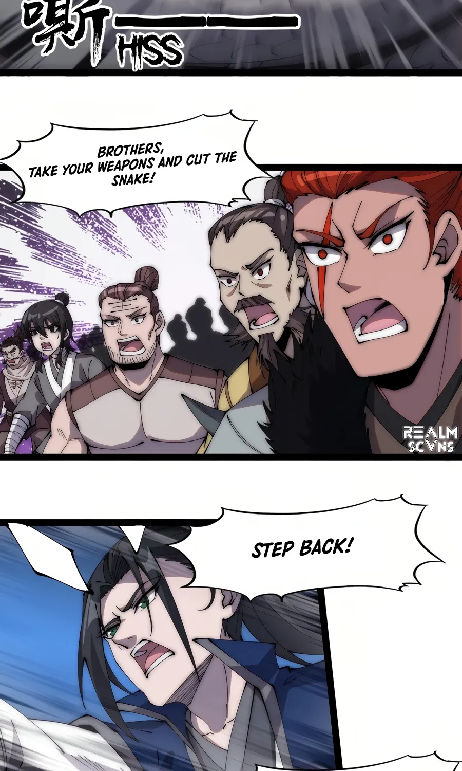 Chapter 275 — page 27