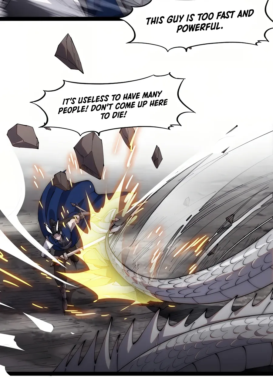 Chapter 275 — page 28