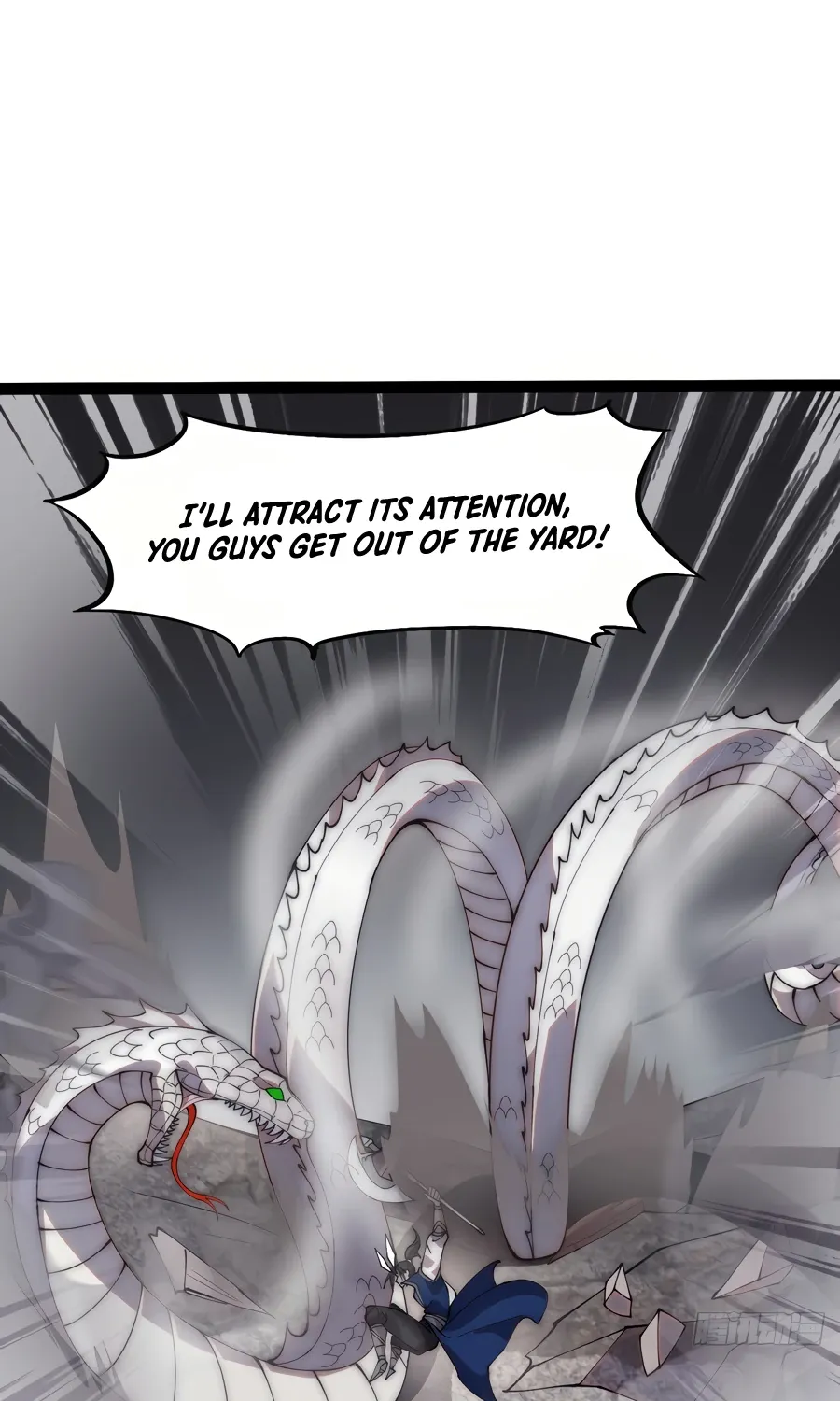 Chapter 275 — page 29