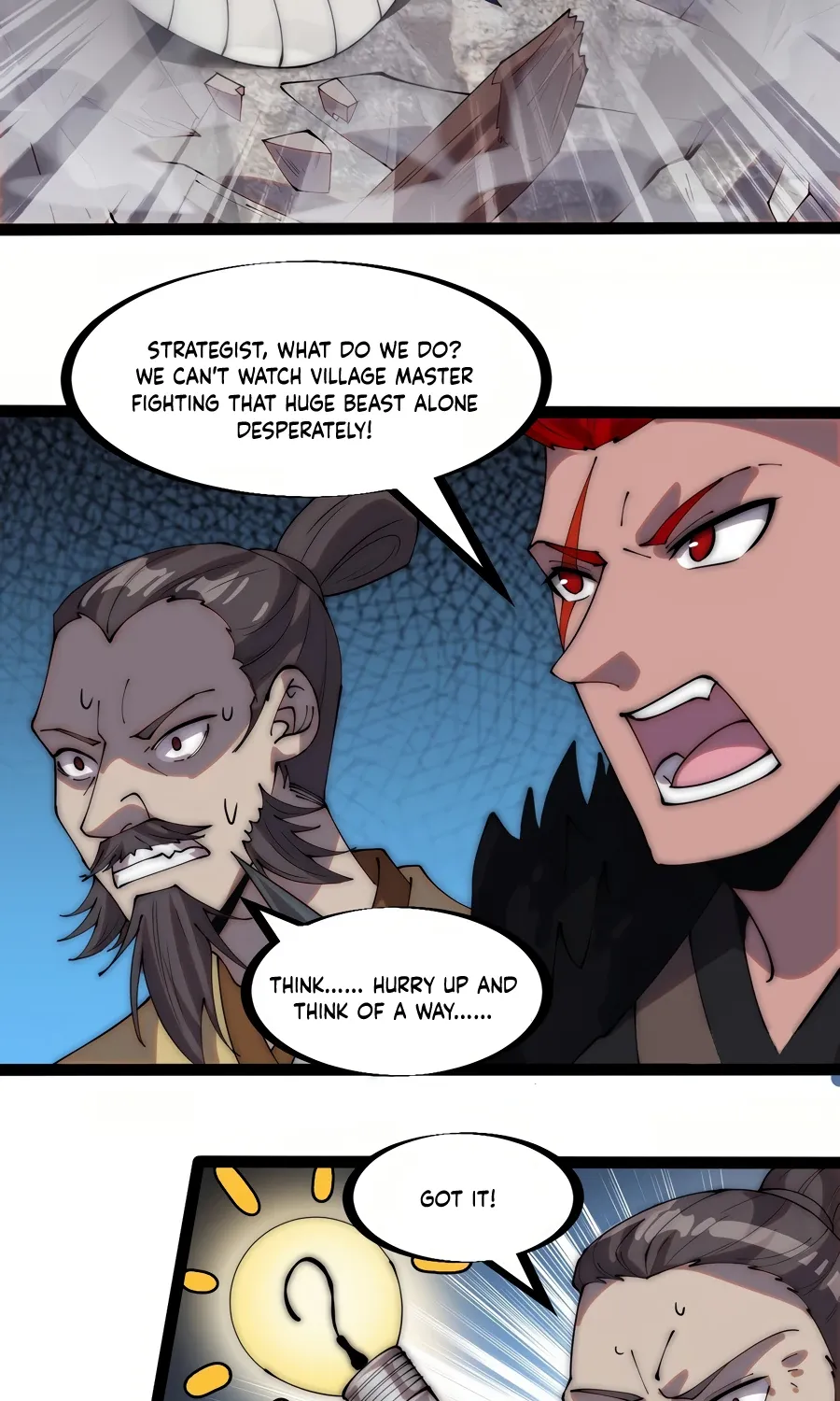 Chapter 275 — page 30
