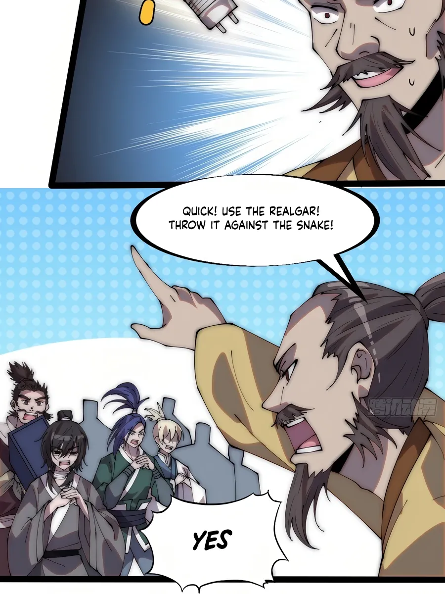 Chapter 275 — page 31