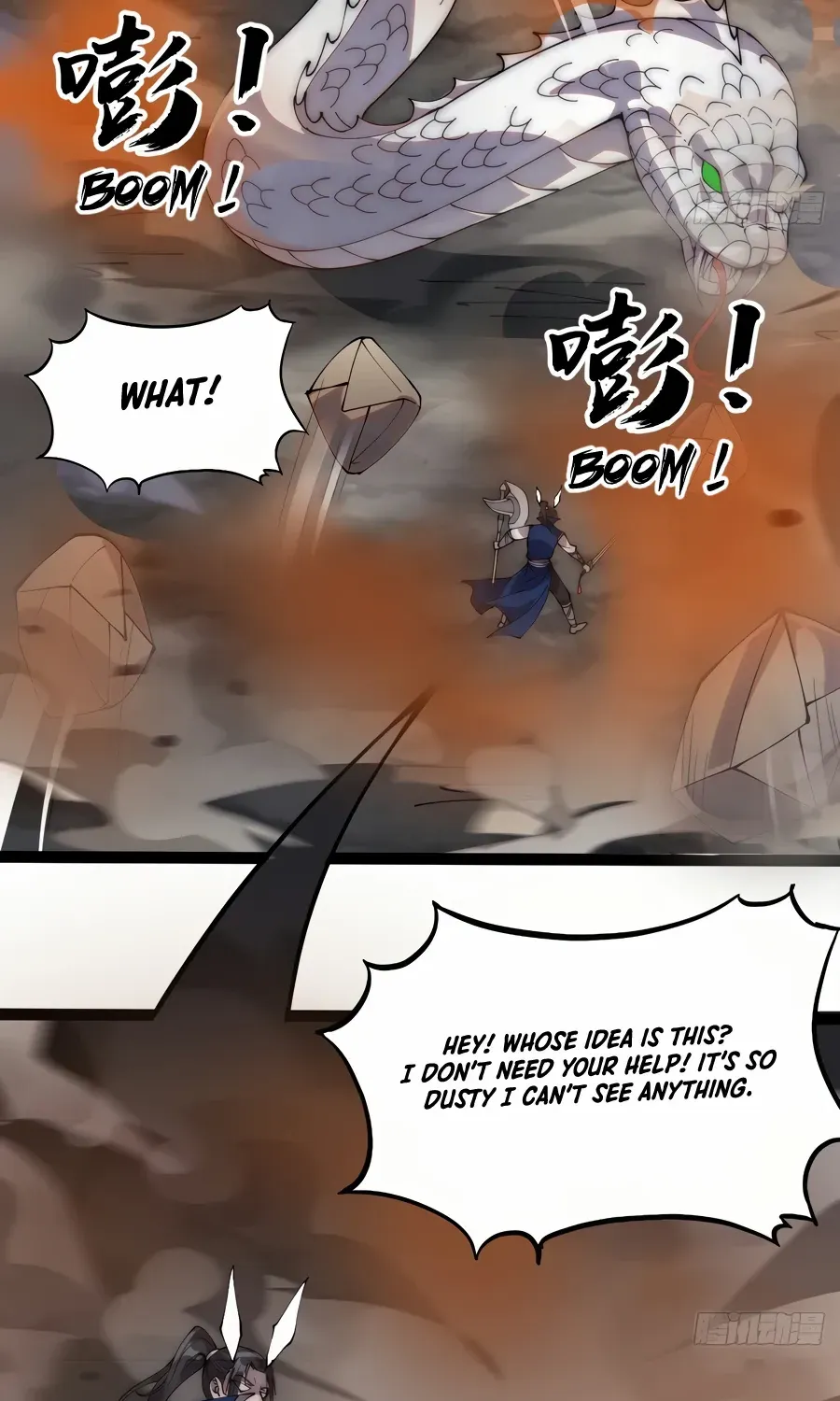 Chapter 275 — page 34
