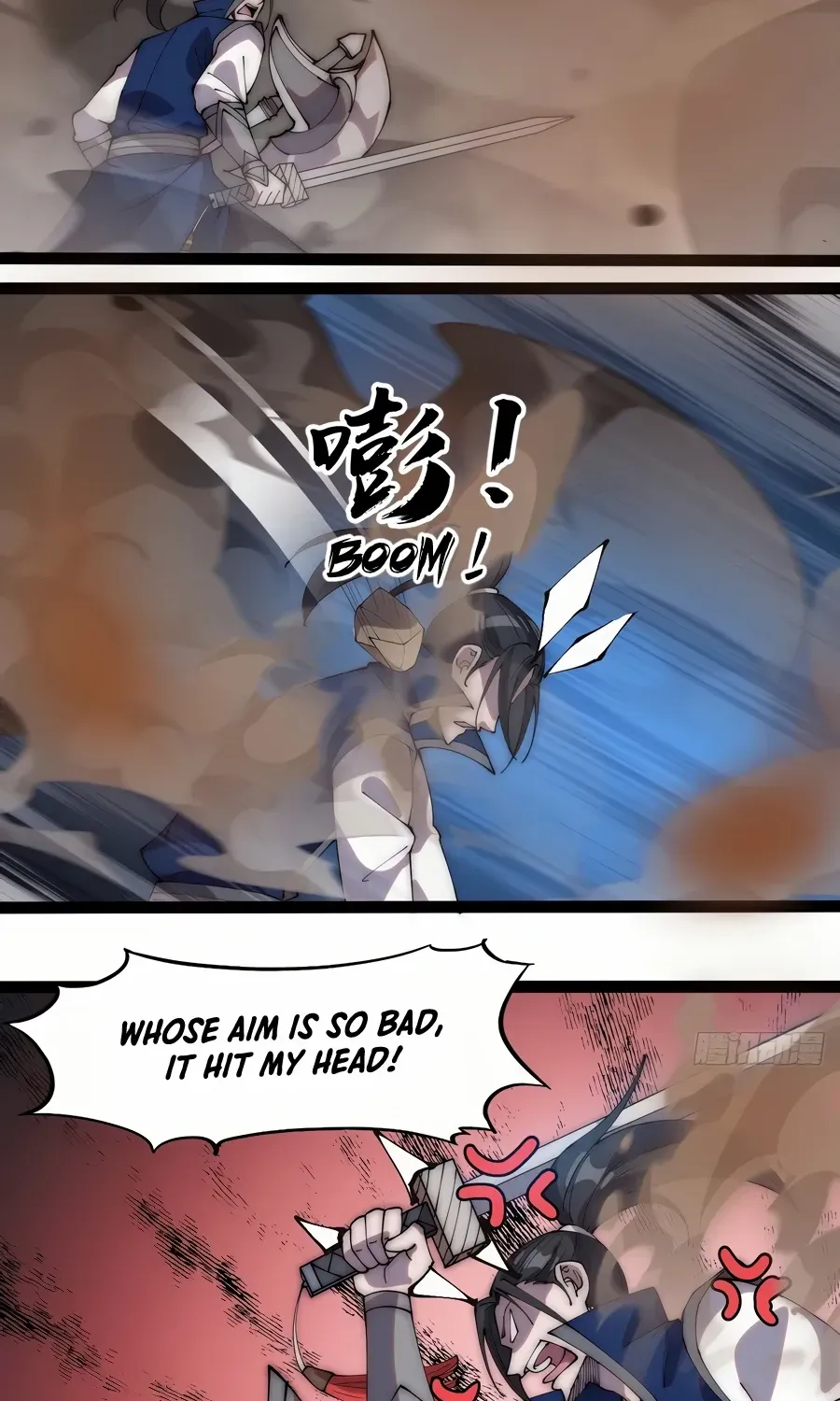 Chapter 275 — page 35
