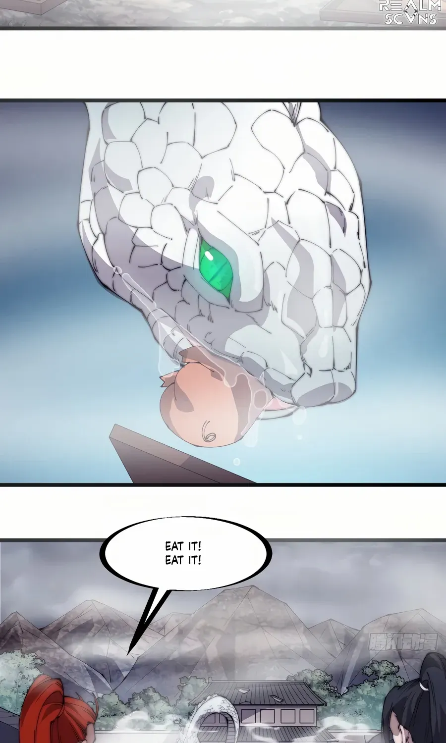 Chapter 275 — page 4