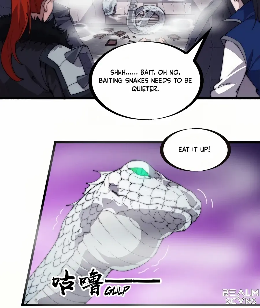 Chapter 275 — page 5