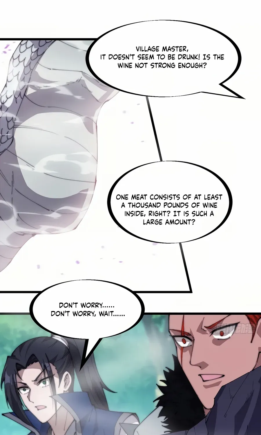Chapter 275 — page 6