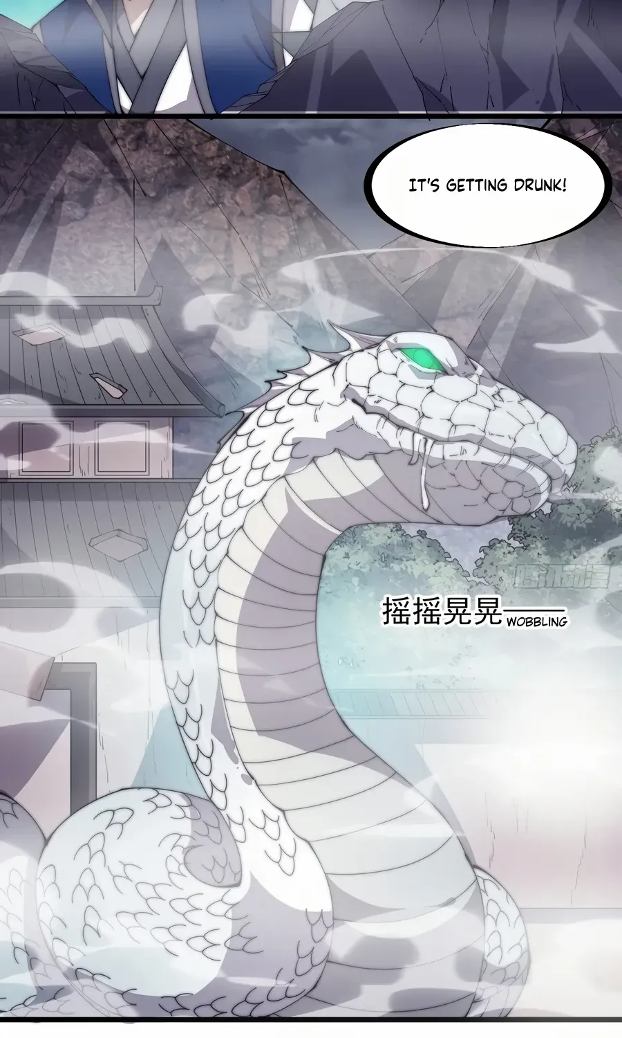 Chapter 275 — page 7