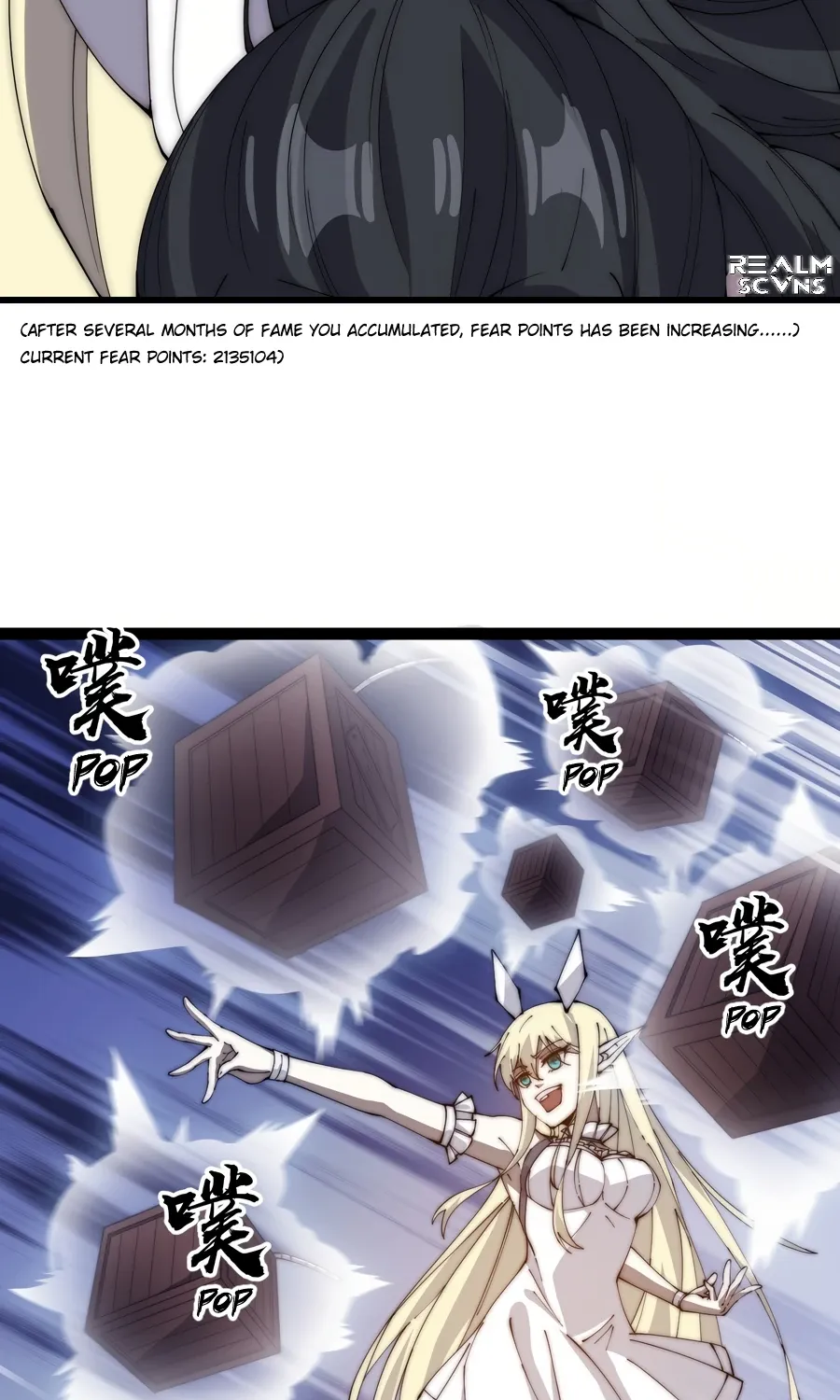 Chapter 276 — page 11