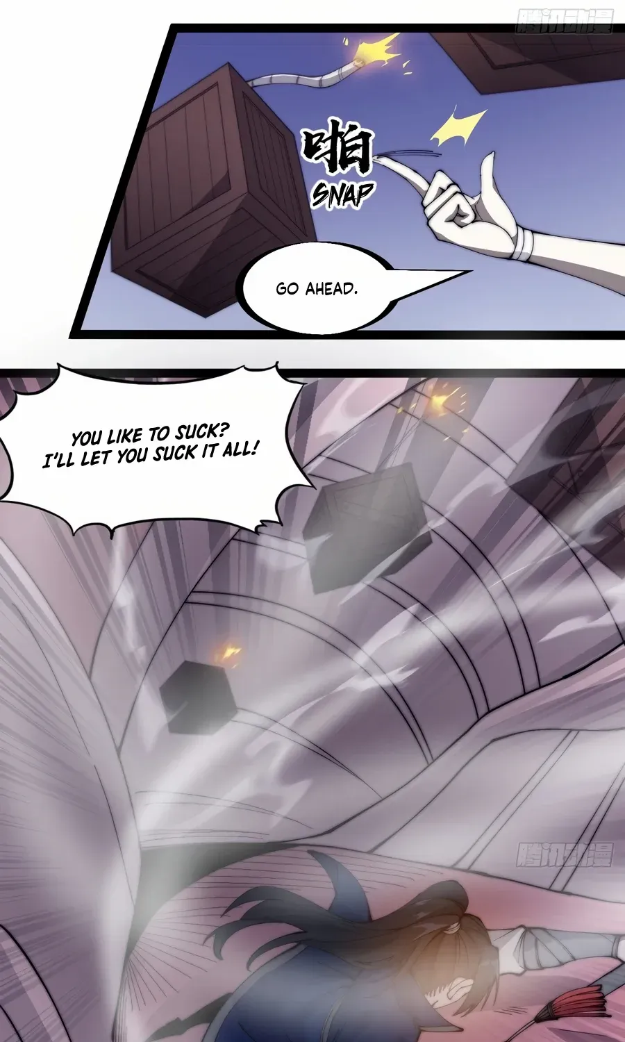 Chapter 276 — page 13