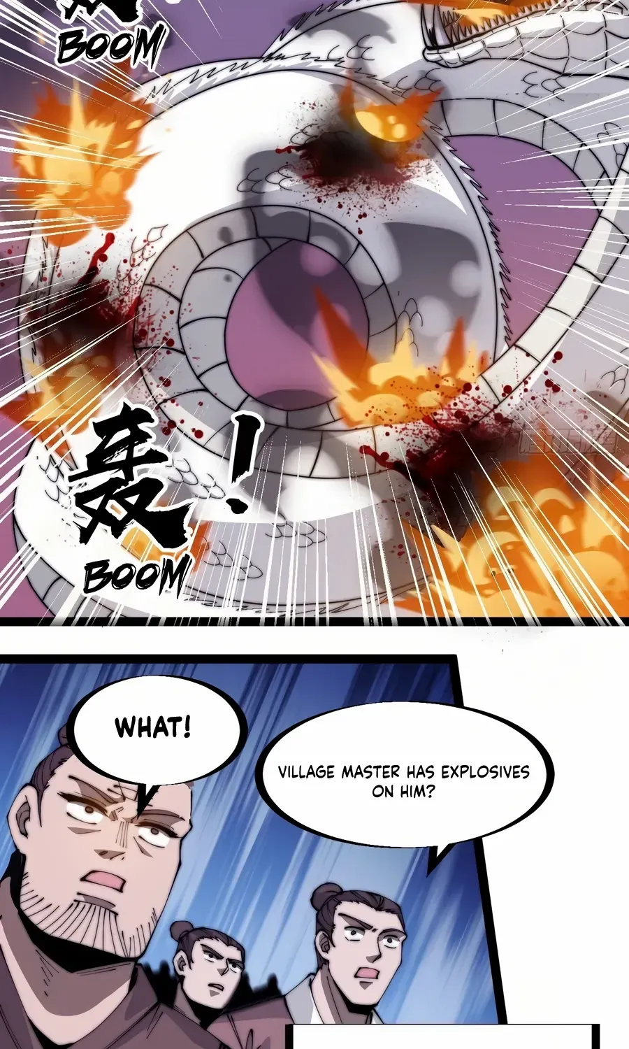 Chapter 276 — page 15