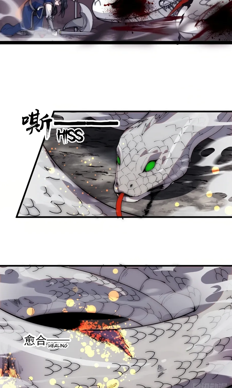Chapter 276 — page 21