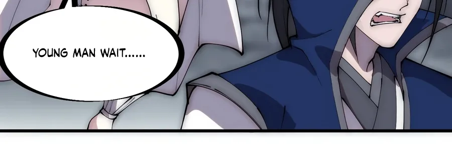 Chapter 276 — page 23