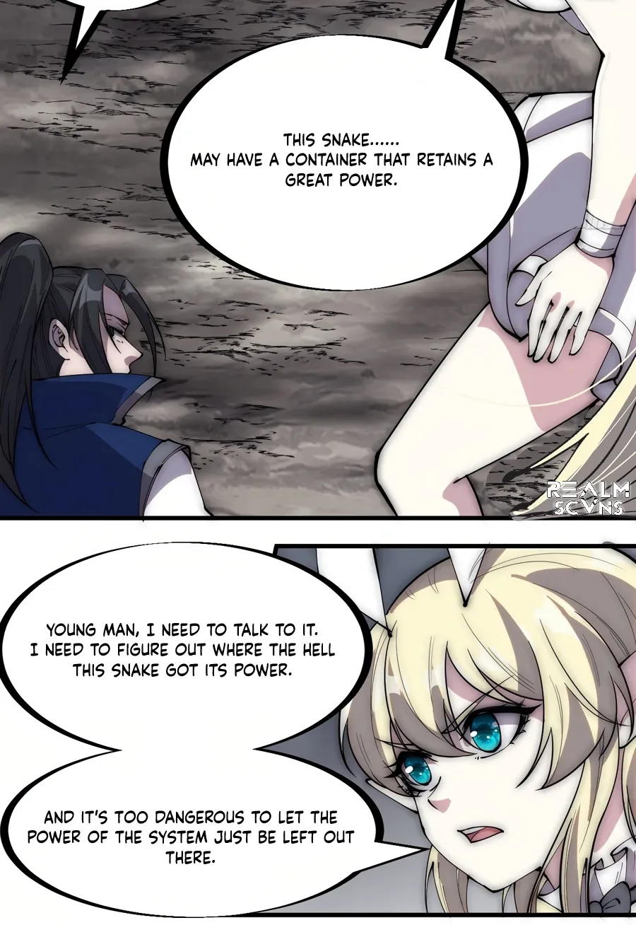 Chapter 276 — page 25