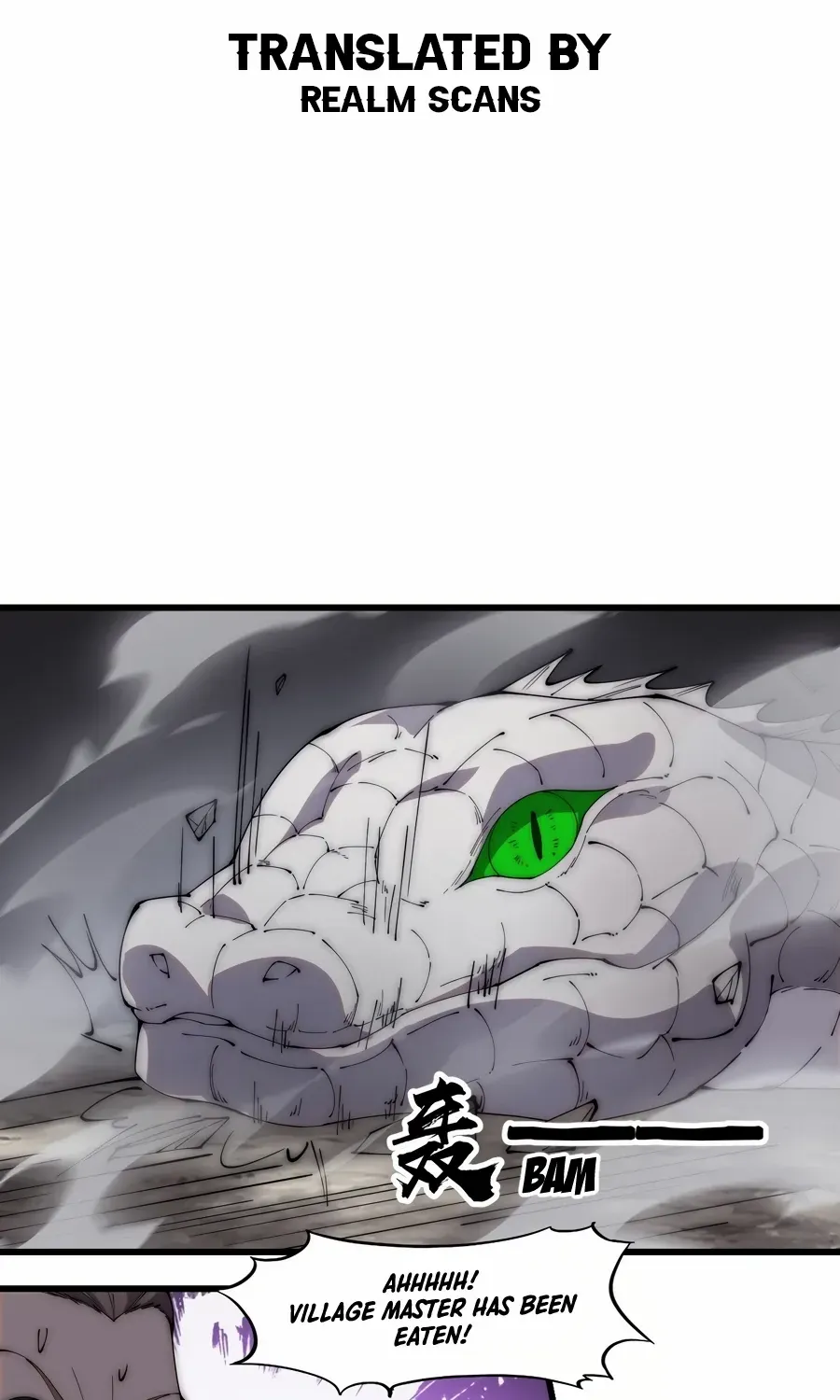 Chapter 276 — page 3