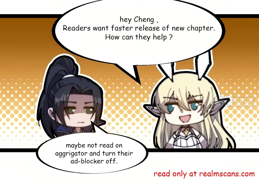 Chapter 276 — page 37