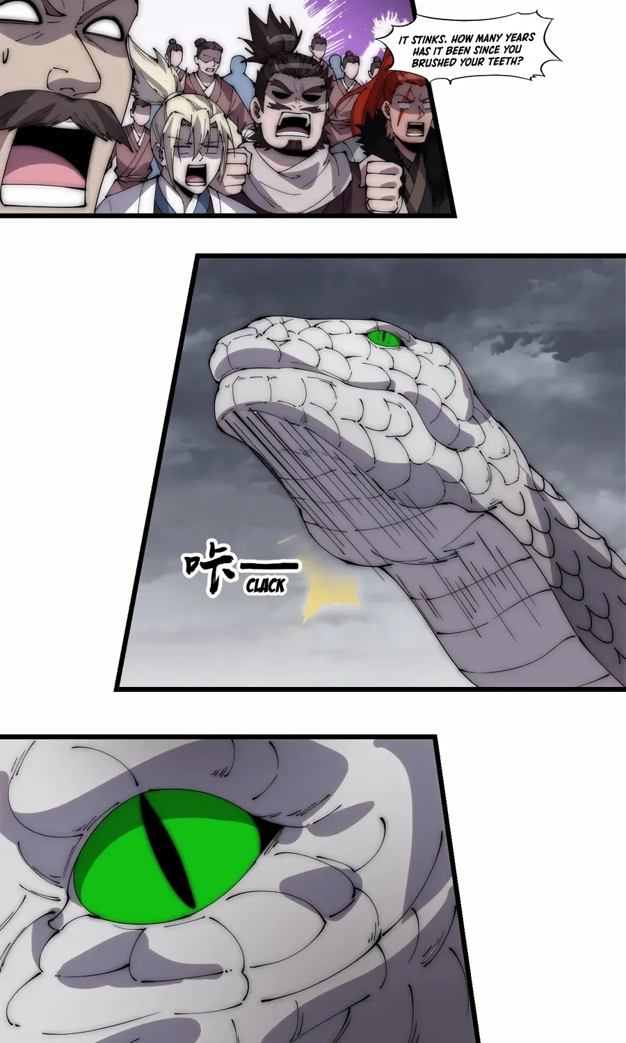 Chapter 276 — page 4